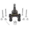 Image de Rotule de suspension MOOG NI-BJ-15214