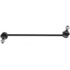 Image de Biellette de barre stabilisatrice MOOG VO-LS-15745