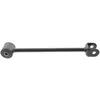 Image de Bras de suspension MOOG NI-TC-15735 essieu arrière, gauche, droite, arrière