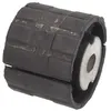 Image de Suspension, corps de l'essieu MOOG BM-SB-14600