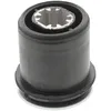 Image de Suspension, corps de l'essieu MOOG FD-SB-14761