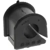 Image de Silent bloc de barre stabilisatrice MOOG TO-SB-14551