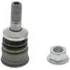 Image de Rotule de suspension MOOG ME-BJ-15125