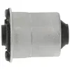 Image de Palier (bras de suspension) MOOG ME-SB-15318