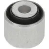 Image de Silent bloc de suspension MOOG ME-SB-14540