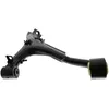 Image de Bras de suspension MOOG LR-TC-15459