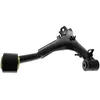 Image de Bras de suspension MOOG LR-TC-15460
