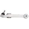 Image de Suspension de roue MOOG VO-TC-15693