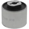 Image de Silent bloc de suspension MOOG VV-SB-13480