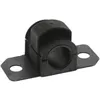 Image de Silent bloc de barre stabilisatrice MOOG FD-SB-15191