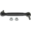 Image de Biellette de barre stabilisatrice MOOG FI-LS-15412