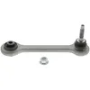 Image de Bras de suspension MOOG SA-TC-14831 essieu arrière, gauche, droite, arrière