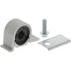 Image de Kit de réparation, suspension du stabilisateur MOOG VV-RK-15747