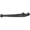 Image de HinterSuspension de rouesarm MOOG OP-TC-13246