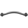Image de Bras de suspension MOOG MD-TC-14078 essieu arrière, gauche, droite, arrière
