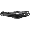 Image de Bras de suspension MOOG BM-TC-14992 essieu arrière, gauche, droite, avant
