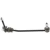 Image de Biellette de barre stabilisatrice MOOG ME-LS-15339 gauche