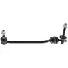 Image de Biellette de barre stabilisatrice MOOG ME-LS-15340