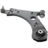Image de Suspension de roue MOOG FI-WP-15343
