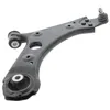 Image de Suspension de roue MOOG FI-WP-15344
