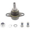 Image de Rotule de suspension MOOG BM-BJ-15455