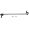Image de Biellette de barre stabilisatrice MOOG RE-LS-15514