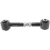 Image de Bras de suspension MOOG MD-TC-15730 essieu arrière, gauche, droite, arrière