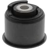 Image de Suspension, corps de l'essieu MOOG FD-SB-13521