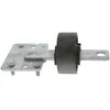 Image de Silent bloc de suspension MOOG VV-SB-15689 gauche