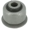 Image de Douille de palier, bras transversal MOOG PE-SB-13691
