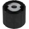 Image de Suspension, corps de l'essieu MOOG BM-SB-14901