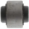 Image de Silent bloc de suspension MOOG FD-SB-15528