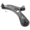 Image de Suspension de roue MOOG SZ-WP-13855