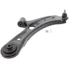 Image de Suspension de roue MOOG SZ-WP-13856