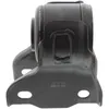 Image de Silent bloc de suspension MOOG LR-SB-14556