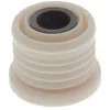 Image de Suspension, corps de l'essieu MOOG FD-SB-14824