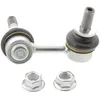 Image de Biellette de barre stabilisatrice MOOG TO-LS-13530