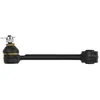 Image de HinterSuspension de rouesarm MOOG HY-TC-14736
