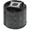 Image de Suspension, corps de l'essieu MOOG BM-SB-14898