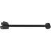 Image de Bras de suspension MOOG CH-TC-15210 essieu avant, gauche, droite, avant
