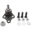 Image de Rotule de suspension MOOG ME-BJ-15252