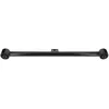 Image de HinterSuspension de rouesarm MOOG TO-TC-15180