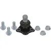 Image de Rotule de suspension MOOG RE-BJ-15515