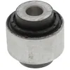 Image de Silent bloc de suspension MOOG BM-SB-15559