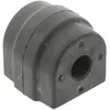 Image de Silent bloc de barre stabilisatrice MOOG BM-SB-15247