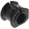 Image de Silent bloc de barre stabilisatrice MOOG FI-SB-15425
