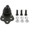 Image de Rotule de suspension MOOG FI-BJ-15404