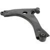 Image de Bras de suspension MOOG FD-WP-15751 essieu avant, gauche, avant
