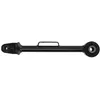 Image de Bras de suspension MOOG HO-TC-15512 essieu arrière, droite, arrière