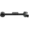 Image de Bras de suspension MOOG HO-TC-15511 essieu arrière, gauche, arrière